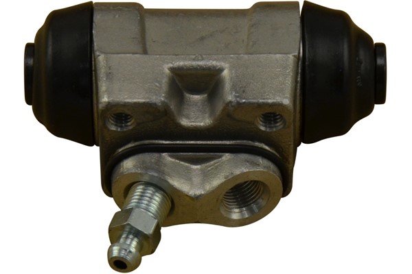 Hjulcylinder, Bakaxel höger Kavo parts BWC-3004 KAVO PARTS