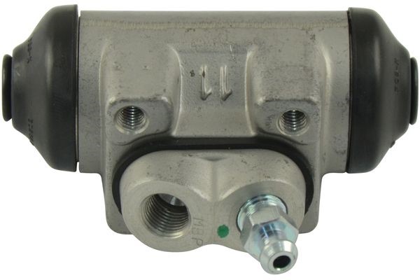 Hjulcylinder, Bakaxel vänster Kavo parts BWC-3010 KAVO PARTS