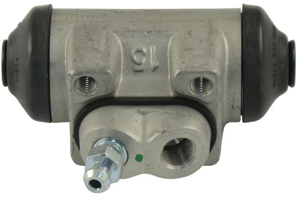 Hjulcylinder, Bakaxel höger Kavo parts BWC-3011 KAVO PARTS