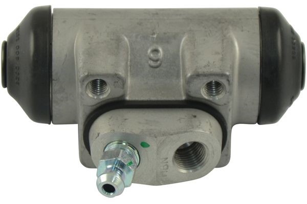Hjulcylinder, Bakaxel höger Kavo parts BWC-3012 KAVO PARTS