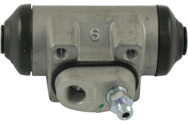 Hjulcylinder, Bakaxel vänster Kavo parts BWC-3013 KAVO PARTS