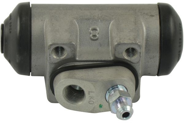 Hjulcylinder, Bakaxel vänster Kavo parts BWC-3014 KAVO PARTS