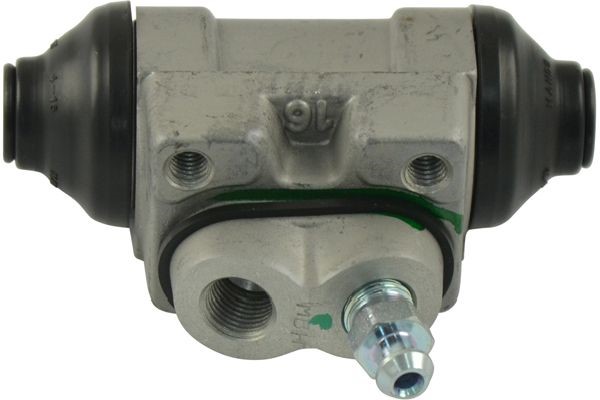 Hjulcylinder, Bakaxel vänster Kavo parts BWC-3021 KAVO PARTS