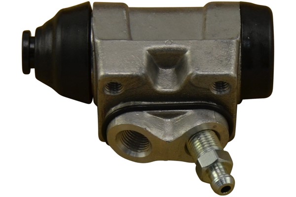 Hjulcylinder, Bakaxel vänster Kavo parts BWC-3023 KAVO PARTS