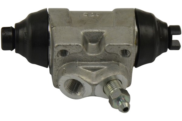 Hjulcylinder, Bakaxel, båda sidor Kavo parts BWC-3028 KAVO PARTS