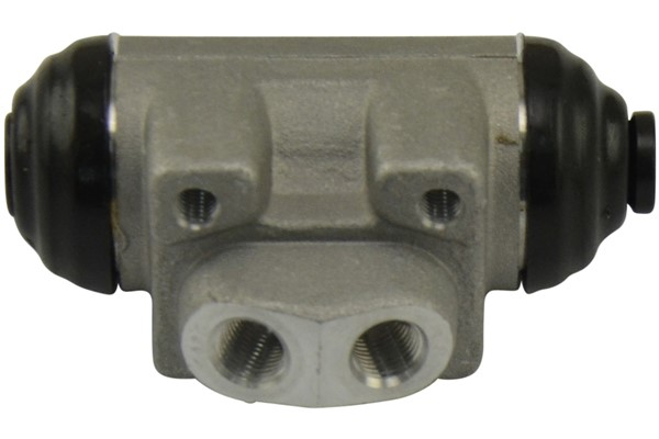 Hjulcylinder, Bakaxel vänster Kavo parts BWC-3029 KAVO PARTS