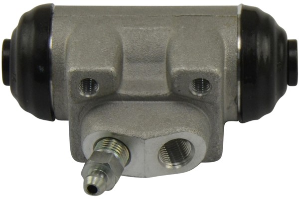Hjulcylinder, Bakaxel höger Kavo parts BWC-3030 KAVO PARTS