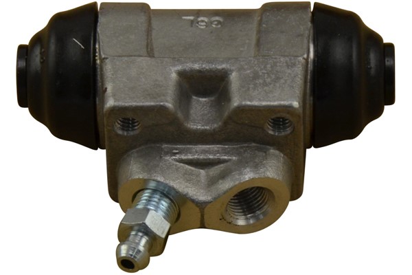 Hjulcylinder, Bakaxel höger Kavo parts BWC-3033 KAVO PARTS