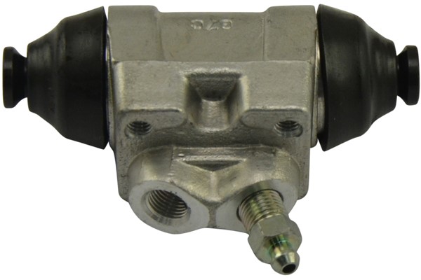 Hjulcylinder, Bakaxel vänster Kavo parts BWC-3034 KAVO PARTS