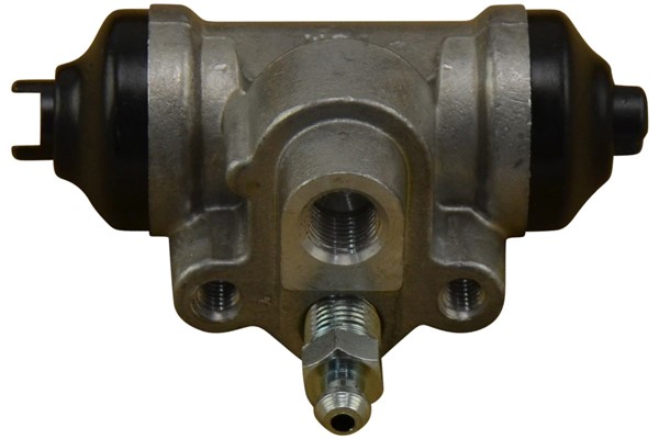 Hjulcylinder, Bakaxel, båda sidor Kavo parts BWC-3035 KAVO PARTS