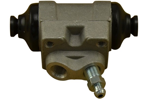 Hjulcylinder, Bakaxel vänster Kavo parts BWC-3037 KAVO PARTS