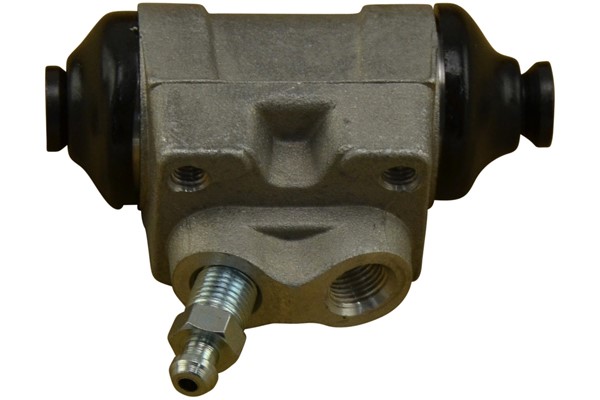 Hjulcylinder, Bakaxel höger Kavo parts BWC-3038 KAVO PARTS