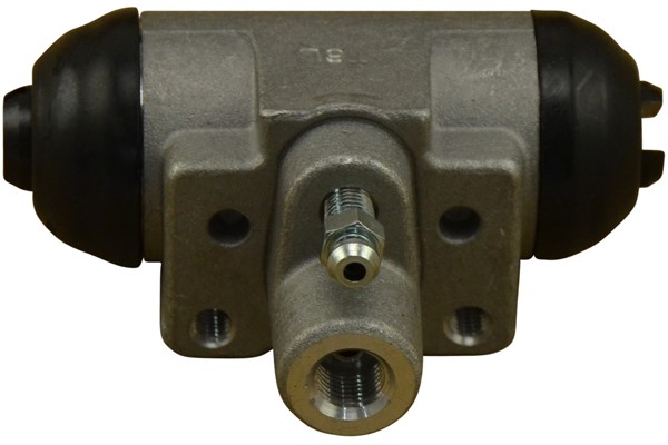 Hjulcylinder, Bakaxel, båda sidor Kavo parts BWC-3501 KAVO PARTS