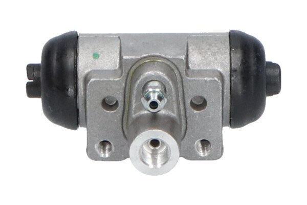 Hjulcylinder, Bakaxel, båda sidor Kavo parts BWC-3502 KAVO PARTS