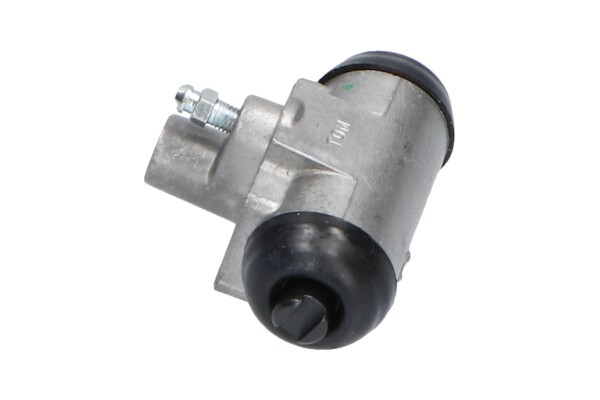 Hjulcylinder, Bakaxel, båda sidor Kavo parts BWC-3502 KAVO PARTS