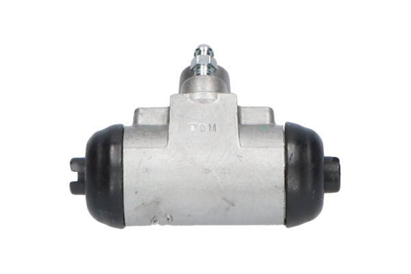 Hjulcylinder, Bakaxel, båda sidor Kavo parts BWC-3502 KAVO PARTS