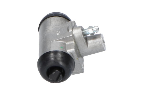 Hjulcylinder, Bakaxel, båda sidor Kavo parts BWC-3502 KAVO PARTS