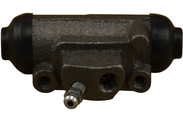 Hjulcylinder, Bakaxel, båda sidor Kavo parts BWC-4002 KAVO PARTS