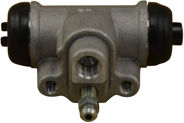 Hjulcylinder, Bakaxel, båda sidor Kavo parts BWC-4009 KAVO PARTS