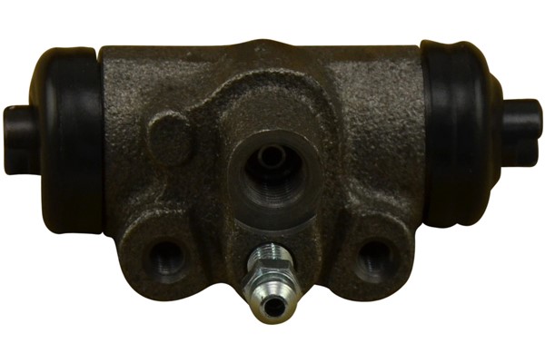 Hjulcylinder, Bakaxel, båda sidor Kavo parts BWC-4010 KAVO PARTS