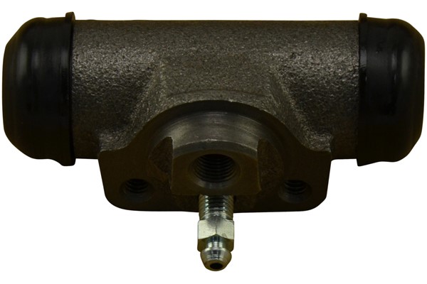Hjulcylinder, Bakaxel, båda sidor Kavo parts BWC-4013 KAVO PARTS