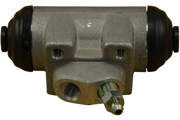 Hjulcylinder, Bakaxel vänster Kavo parts BWC-4017 KAVO PARTS