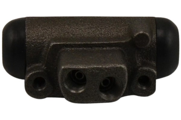 Hjulcylinder, Bakaxel vänster Kavo parts BWC-4021 KAVO PARTS