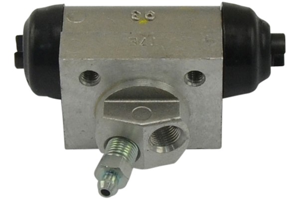 Hjulcylinder, Bakaxel vänster Kavo parts BWC-4027 KAVO PARTS