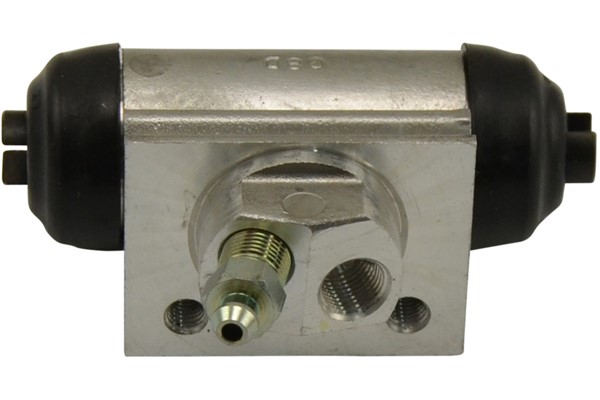 Hjulcylinder, Bakaxel höger Kavo parts BWC-4037 KAVO PARTS