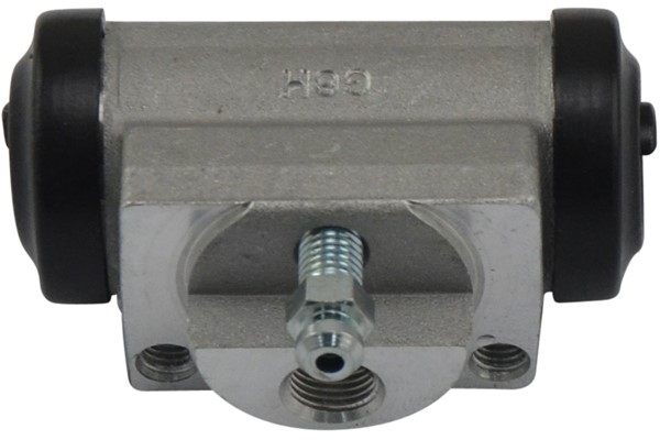 Hjulcylinder, Bakaxel, båda sidor Kavo parts BWC-4502 KAVO PARTS