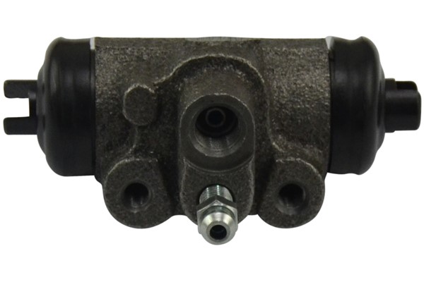 Hjulcylinder, Bakaxel, båda sidor Kavo parts BWC-4503 KAVO PARTS