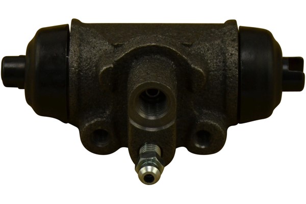 Hjulcylinder, Bakaxel, båda sidor Kavo parts BWC-4508 KAVO PARTS