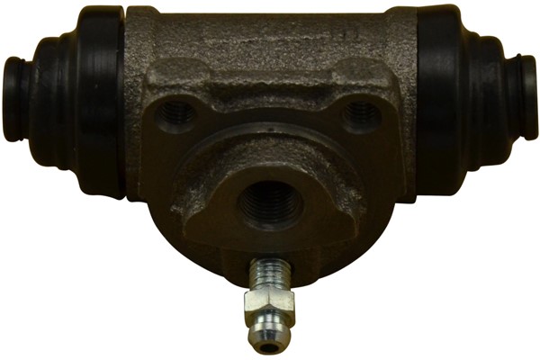 Hjulcylinder, Bakaxel, båda sidor Kavo parts BWC-5501 KAVO PARTS