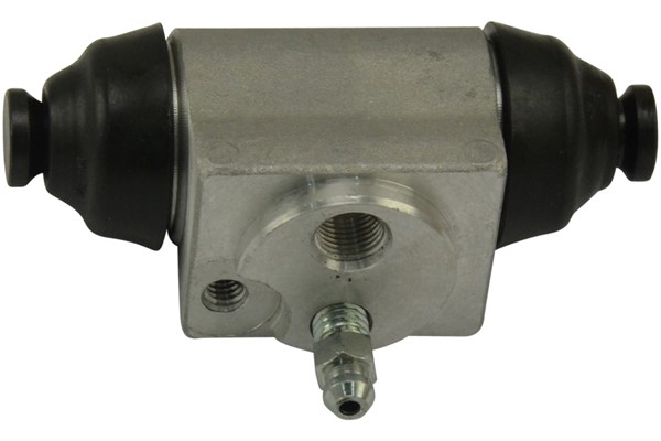 Hjulcylinder, Bakaxel, båda sidor Kavo parts BWC-5502 KAVO PARTS