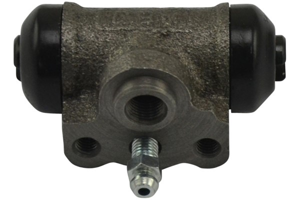 Hjulcylinder, Bakaxel, båda sidor Kavo parts BWC-5503 KAVO PARTS