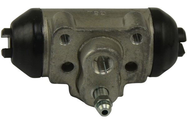 Hjulcylinder, Bakaxel, Bakaxel höger Kavo parts BWC-5504 KAVO PARTS