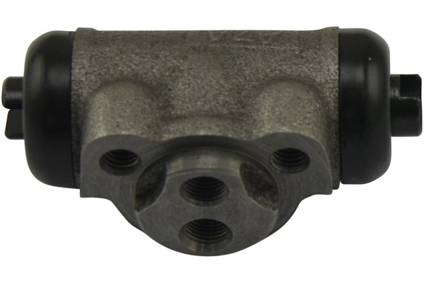 Hjulcylinder, Bakaxel vänster Kavo parts BWC-5505 KAVO PARTS
