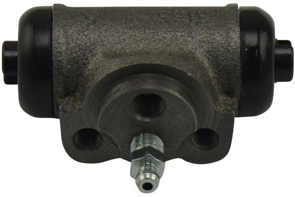 Hjulcylinder, Bakaxel höger Kavo parts BWC-5506 KAVO PARTS