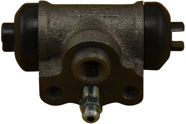 Hjulcylinder, Bakaxel, båda sidor Kavo parts BWC-5507 KAVO PARTS