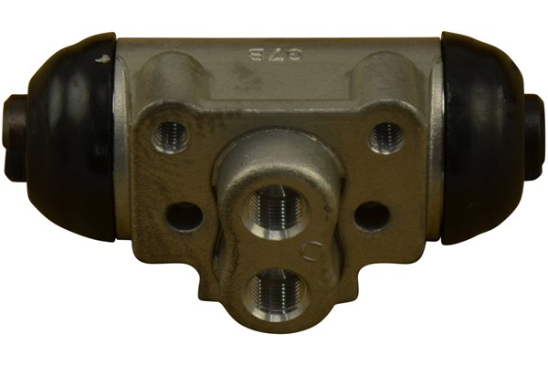 Hjulcylinder, Bakaxel, Bakaxel vänster Kavo parts BWC-5514 KAVO PARTS