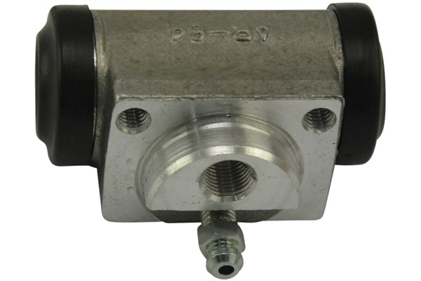 Hjulcylinder, Bakaxel, båda sidor Kavo parts BWC-6503 KAVO PARTS