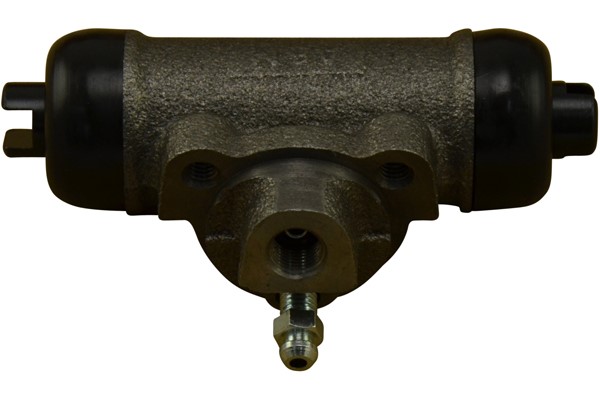 Hjulcylinder, Bakaxel, båda sidor Kavo parts BWC-6504 KAVO PARTS