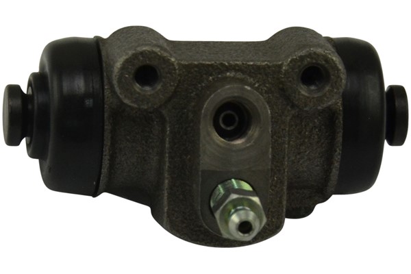 Hjulcylinder, Bakaxel, båda sidor Kavo parts BWC-6505 KAVO PARTS