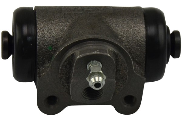 Hjulcylinder, Bakaxel, båda sidor Kavo parts BWC-6506 KAVO PARTS