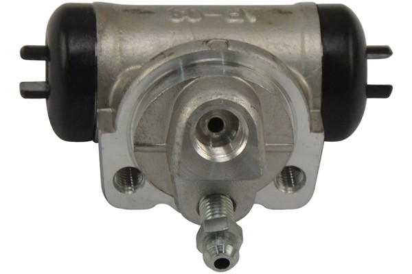 Hjulcylinder, Bakaxel, båda sidor Kavo parts BWC-6508 KAVO PARTS