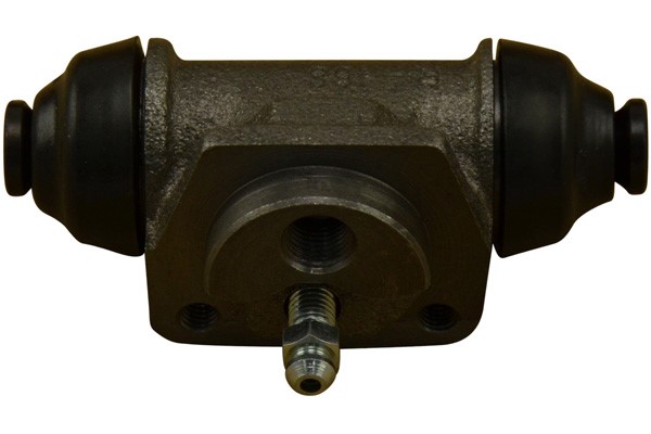 Hjulcylinder, Bakaxel, båda sidor Kavo parts BWC-6509 KAVO PARTS