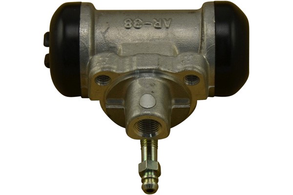 Hjulcylinder, Bakaxel, båda sidor Kavo parts BWC-6510 KAVO PARTS