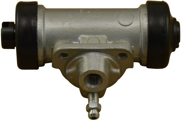 Hjulcylinder, Bakaxel, båda sidor Kavo parts BWC-6511 KAVO PARTS