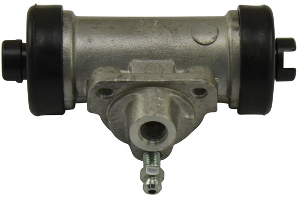 Hjulcylinder, Bakaxel, båda sidor Kavo parts BWC-6512 KAVO PARTS