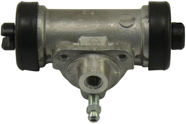Hjulcylinder, Bakaxel, båda sidor KAVO PARTS
